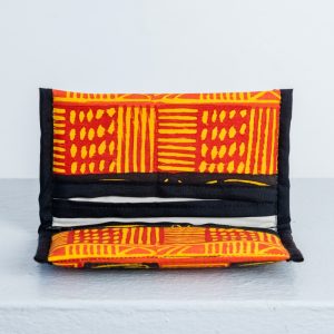 batik wallets